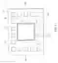 Fig. 02 - Solid-state image pickup device and manufacturing method thereof