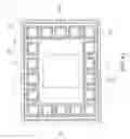 Fig. 06 - Solid-state image pickup device and manufacturing method thereof