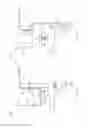 Fig. 06 - Pixel circuit