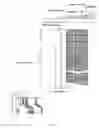 Fig. 17 - Flexible display device with divided power lines and manufacturing method for the same