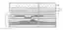 Fig. 01 - Display device