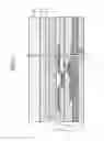 Fig. 04 - Display device
