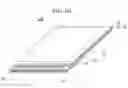 Fig. 12 - Display device