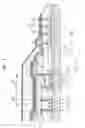 Fig. 03 - Display apparatus