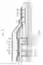 Fig. 04 - Display apparatus