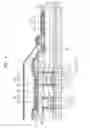 Fig. 05 - Display apparatus
