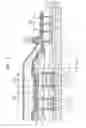 Fig. 06 - Display apparatus