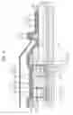 Fig. 07 - Display apparatus