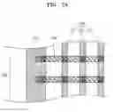 Fig. 08 - Display apparatus