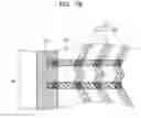 Fig. 09 - Display apparatus