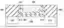 Fig. 01 - Semiconductor film with adhesion layer and method for forming the same