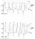 Fig. 02 - Semiconductor film with adhesion layer and method for forming the same