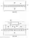 Fig. 04 - Semiconductor film with adhesion layer and method for forming the same