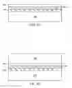 Fig. 06 - Semiconductor film with adhesion layer and method for forming the same