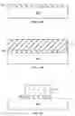 Fig. 08 - Semiconductor film with adhesion layer and method for forming the same