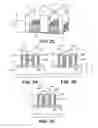 Fig. 04 - Group III-N transistor on nanoscale template structures