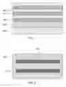 Fig. 02 - Integrated strained stacked nanosheet FET