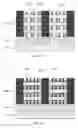 Fig. 07 - Integrated strained stacked nanosheet FET