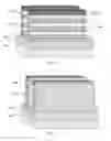 Fig. 03 - Integrated strained stacked nanosheet FET