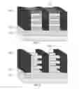 Fig. 05 - Integrated strained stacked nanosheet FET
