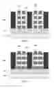 Fig. 06 - Integrated strained stacked nanosheet FET