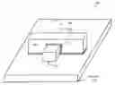 Fig. 01 - APPARATUS AND METHODS OF FORMING FIN STRUCTURES WITH SIDEWALL LINER