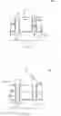 Fig. 04 - APPARATUS AND METHODS OF FORMING FIN STRUCTURES WITH SIDEWALL LINER