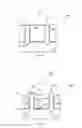 Fig. 05 - APPARATUS AND METHODS OF FORMING FIN STRUCTURES WITH SIDEWALL LINER