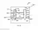 Fig. 07 - APPARATUS AND METHODS OF FORMING FIN STRUCTURES WITH SIDEWALL LINER