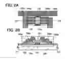 Fig. 03 - Semiconductor device and method for manufacturing the same
