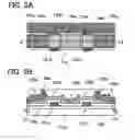 Fig. 06 - Semiconductor device and method for manufacturing the same