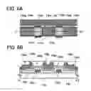 Fig. 07 - Semiconductor device and method for manufacturing the same