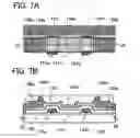 Fig. 08 - Semiconductor device and method for manufacturing the same