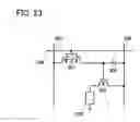 Fig. 24 - Semiconductor device and method for manufacturing the same