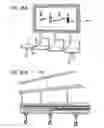 Fig. 29 - Semiconductor device and method for manufacturing the same