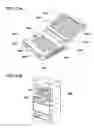 Fig. 32 - Semiconductor device and method for manufacturing the same