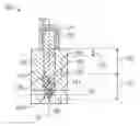 Fig. 01 - Carrier confinement for high mobility channel devices