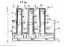 Fig. 01 - SGT-including pillar-shaped semiconductor device and method for producing the same