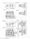 Fig. 06 - SGT-including pillar-shaped semiconductor device and method for producing the same