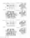 Fig. 07 - SGT-including pillar-shaped semiconductor device and method for producing the same