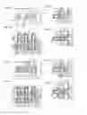 Fig. 08 - SGT-including pillar-shaped semiconductor device and method for producing the same