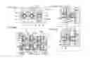 Fig. 09 - SGT-including pillar-shaped semiconductor device and method for producing the same