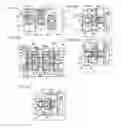 Fig. 23 - SGT-including pillar-shaped semiconductor device and method for producing the same