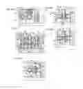 Fig. 24 - SGT-including pillar-shaped semiconductor device and method for producing the same