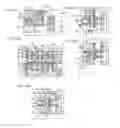 Fig. 26 - SGT-including pillar-shaped semiconductor device and method for producing the same