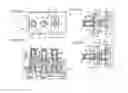 Fig. 28 - SGT-including pillar-shaped semiconductor device and method for producing the same