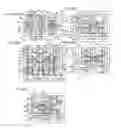 Fig. 29 - SGT-including pillar-shaped semiconductor device and method for producing the same