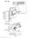 Fig. 13 - Semiconductor device