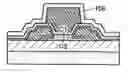 Fig. 01 - Thin film transistor having oxide semiconductor layer