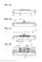 Fig. 02 - Semiconductor device and method for manufacturing the same